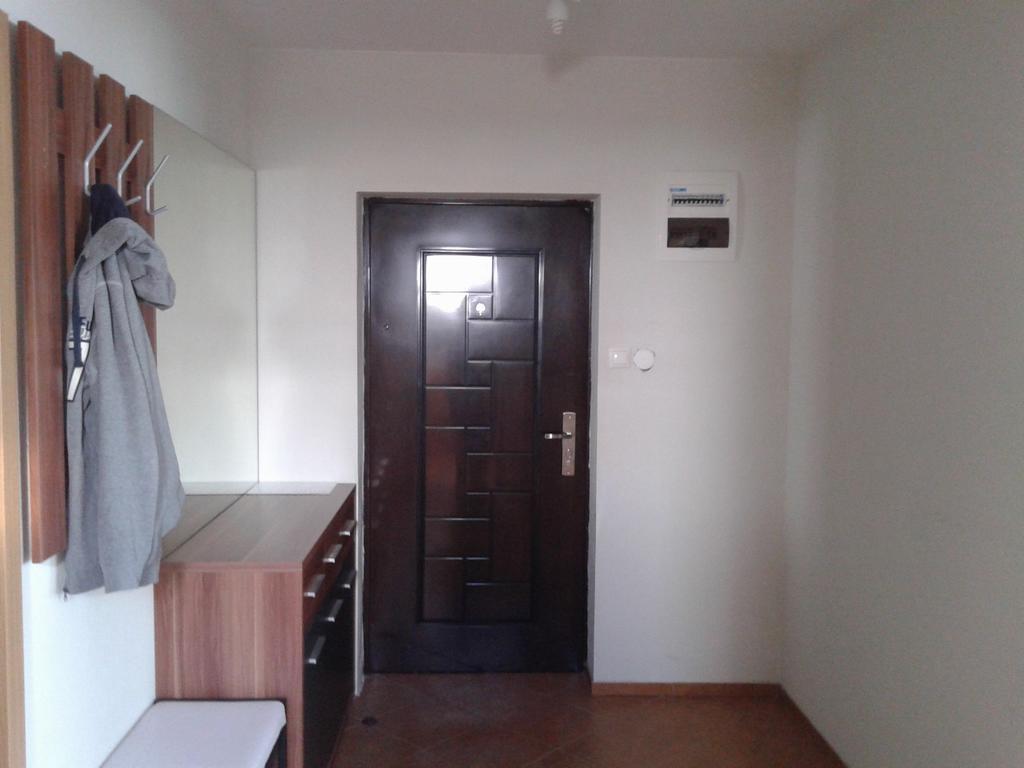 Apartman Liptov Lucky Room photo